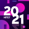 Po te qon dada fale me shnet