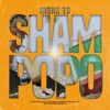 Shampopo - Single