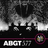 Sunshine (Abgt577) [Mixed] cover art