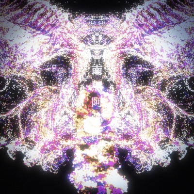 SYNESTHESIA - Single