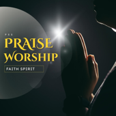 Glory in the Highest