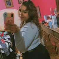 Millonario - Rata - Single - Templo Music & Nengo Floww