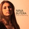 Nina Butera - Draai de liefde terug (2019)