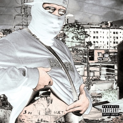 Loyal (feat. Dreke) - Single