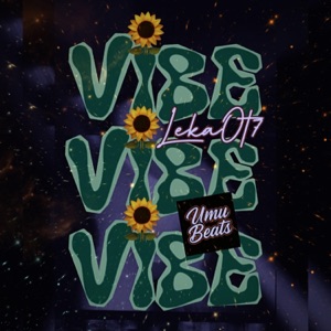 Vibe
