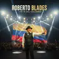 roberto blades