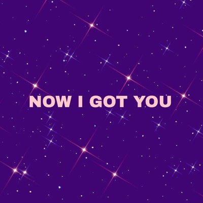 Boonmee Wongdoung - Now I Got You