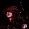 KDA (Super Slowed Version) - Txra & AticX lyrics