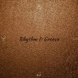 For Life (feat. Tha Crescent) Rol&