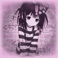 xoxoluv - Single - SHAGGYX999