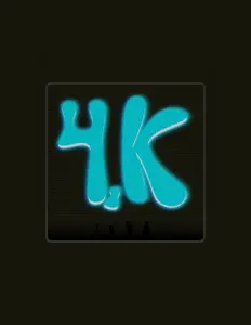 Listen to 4.K, watch music videos, read bio, see tour dates & more!