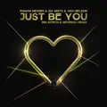Just Be You