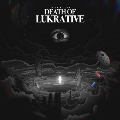 Death of Lukrative