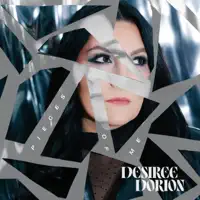 Landmine — Desiree Dorion