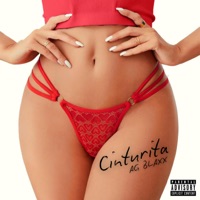 Cinturita - Single - AG BLAXX
