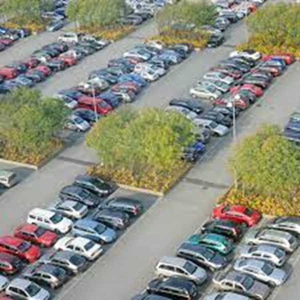 Car Park