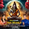 Shiv Shankar Ghat Ghat Wasi Hain - Single