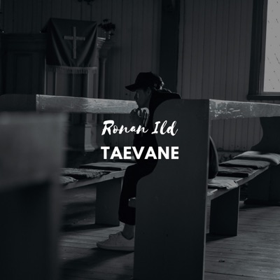 Taevane - Single