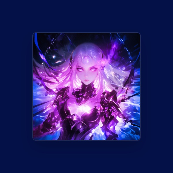 UMBASA's avatar