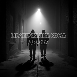 Драма Lipatip & Хапка Кома