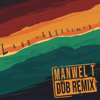 Dub of Abyssinia (Manwel T Remix) - La Familia Torelli