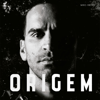 Origem - Miro Freitas