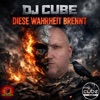 Diese Warheit Brennt - Single