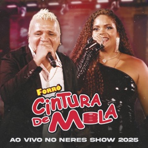 Anseio por Ti (Ao Vivo)