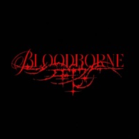 BLOODBORNE - Single - Jimbo Bdl