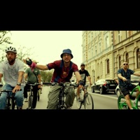 Dawaj Na Koło (feat. Sam Anthonio) - Single - Dns & Aster