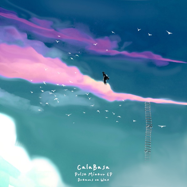 Pulse Mineur - Single