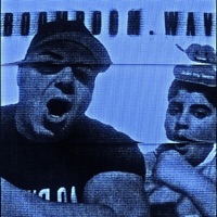 BOOMBOOM.WAV (feat. ZANETHRO) [Super Slowed] - Single - ShadowStorm