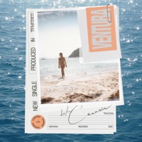 CANARIA - Single - Ventura