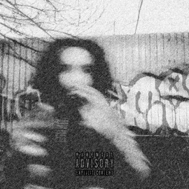 Half Half EASTLAROCA