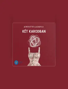 Korinnaを聴いたり、ミュージックビデオを鑑賞したり、経歴やツアー日程などを確認したりしましょう！