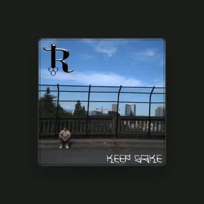 Listen to Radeskiii, watch music videos, read bio, see tour dates & more!