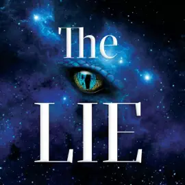 The Lie: Unraveling the Myth: Evolution/Millions of Years (Unabridged)