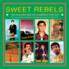 Sweet Rebels - The Golden Era of Algerian Pop-Rai - Verschillende artiesten