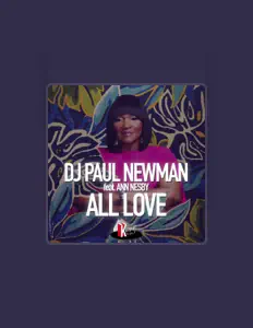 Ouça DJ Paul Newman, assista a videoclipes, leia a biografia, veja as datas das turnês e mais!