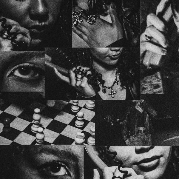 OQA? - Single