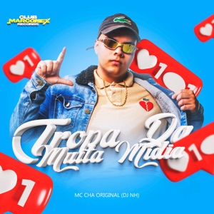 Tropa da Muita Mídia