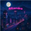 Altamira - Single