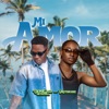 Mi Amor (feat. viqtorioz) [Speed version] - Single