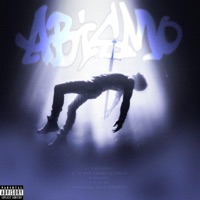 Abismo - EP - DJ IGAO