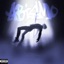 Abismo - EP