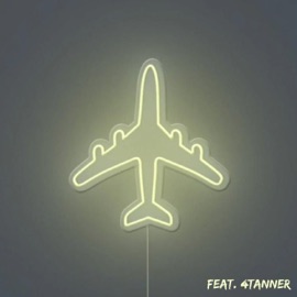 Layover (feat. 4Tanner) GitHub.Mafia