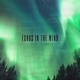 ECHOES IN THE WIND feat EMELY Single