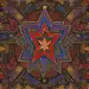 I.M. YisraEL - Life Giver