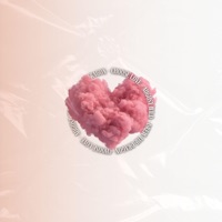 Choose Love (feat. Drew The Dragon) - Single - August Wild