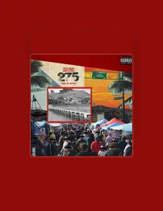 Ouve 2SVN5, vê vídeos de música, lê a biografia, vê as datas da digressão e muito mais!